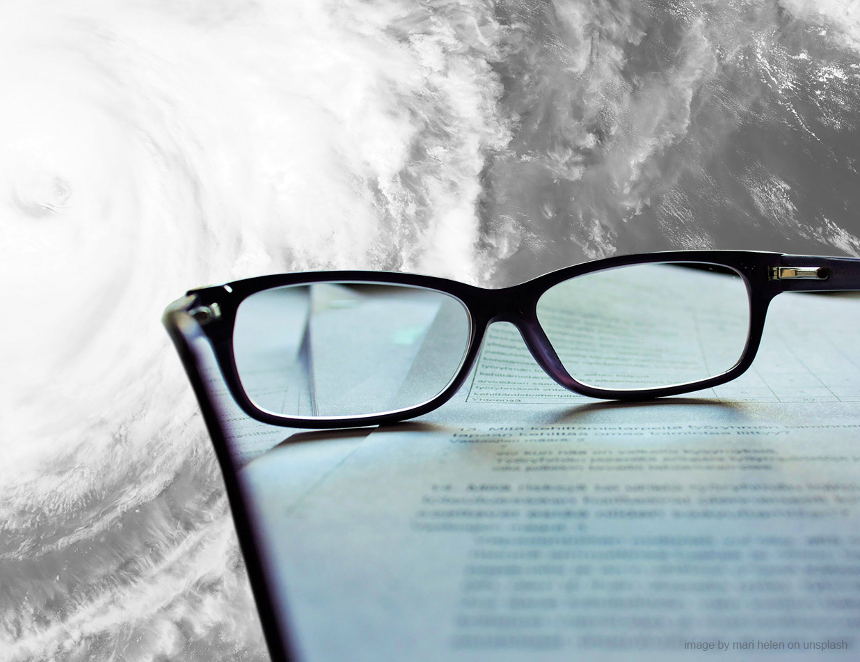 The future world of law: contract analysis and management