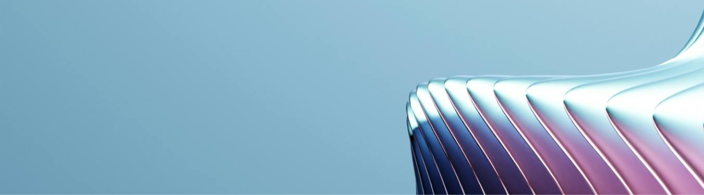 Designing and delivering the future: Why hybrid legal models separate winners from experimenters