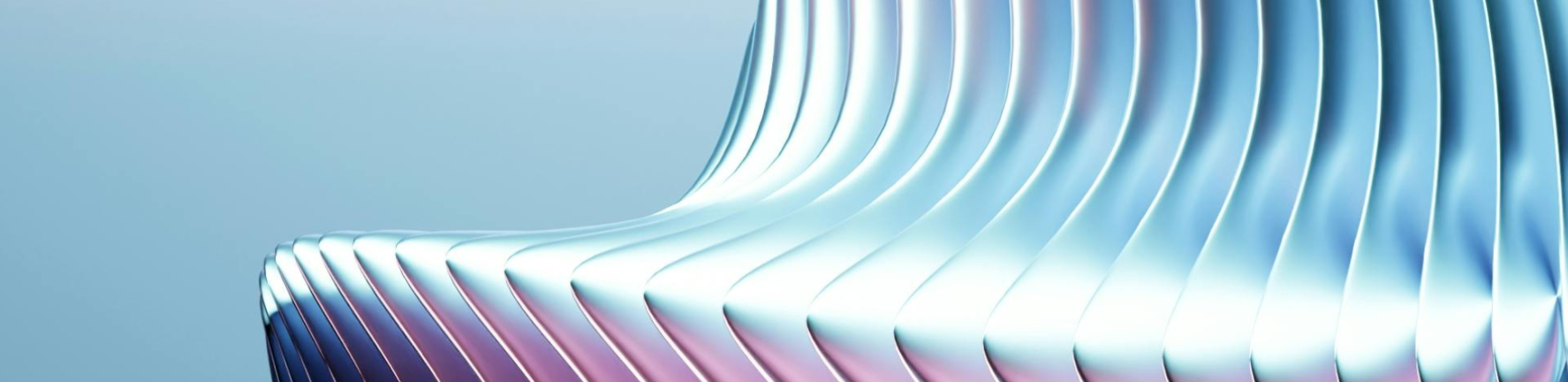 Designing and delivering the future