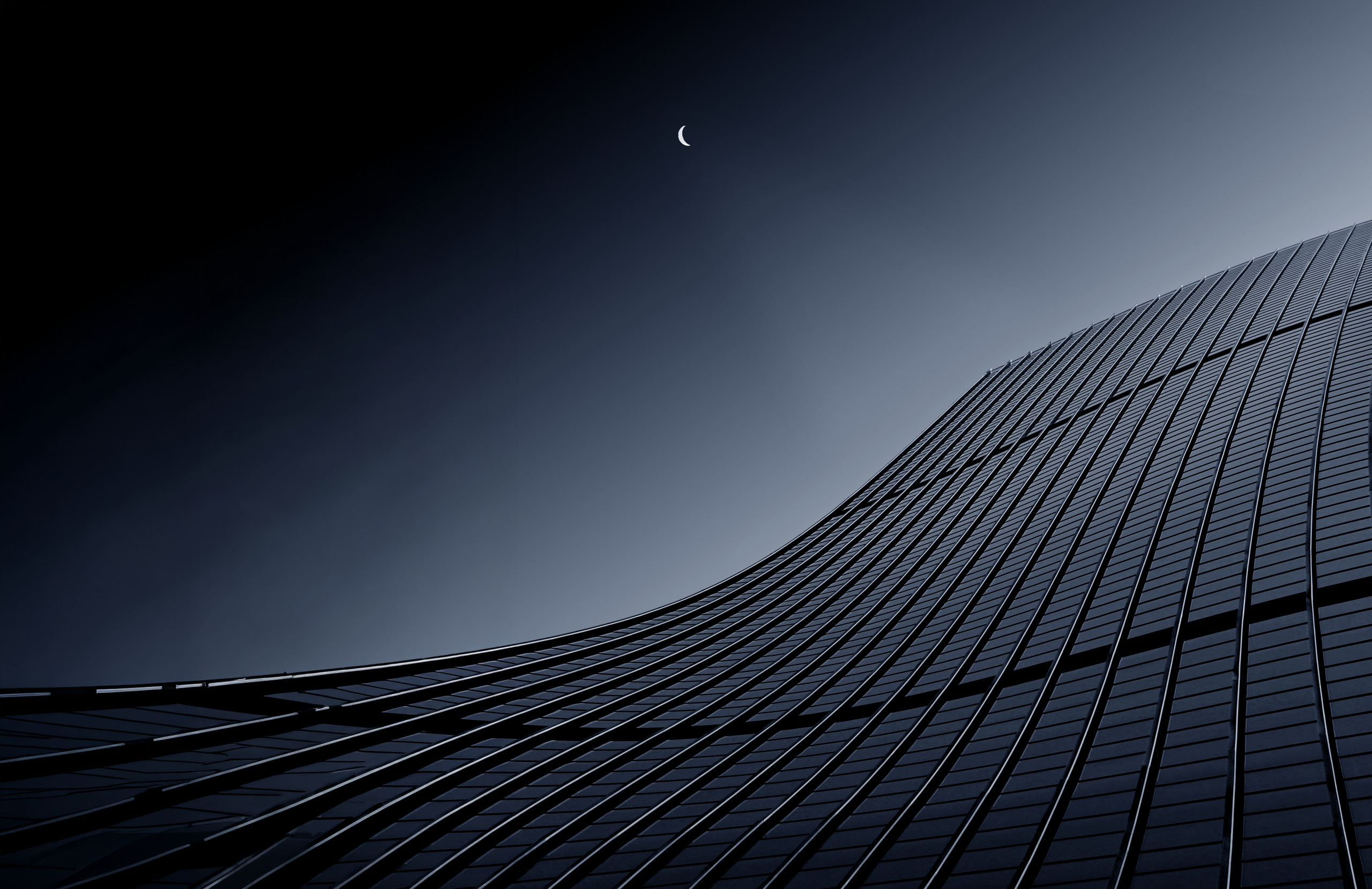 Leading through uncertainty: the human side of change